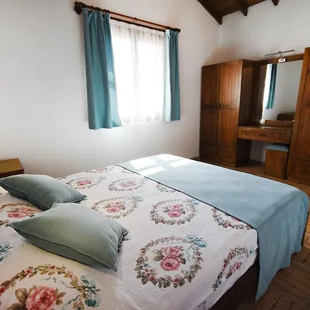 Gokce Villa *